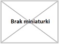 Urodziny dla dorosłych z Olsztyna